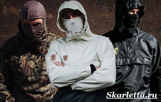 Что-такое-анорак-Описание-особенности-с-чем-носить-и-виды-анорака-31