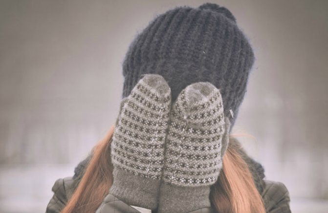 Одежда на английском, изображение 3