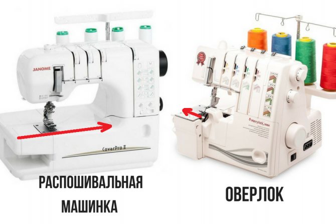 распошивалка что это