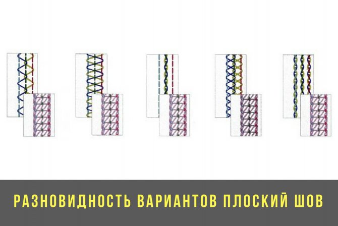 распошивалка что это
